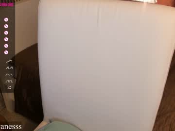 webcam couple beverlyvega live cam image #4849033