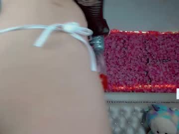 webcam tranny cobie_smoulders_ live cam image #2309177