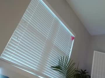 webcam girl ataliah live cam image #23196