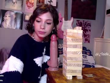webcam girl jade_angelic live cam image #4235645