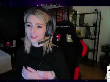 webcam girl kimilee22 live cam image #2886932