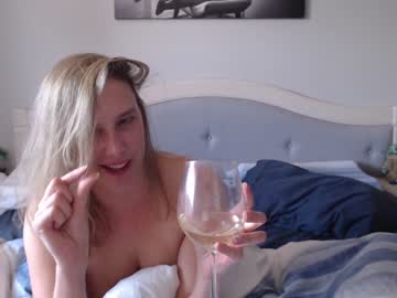 webcam girl bluexstacey live cam image #4407846