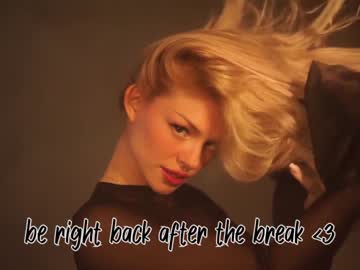webcam girl bunnylia__ live cam image #4281007