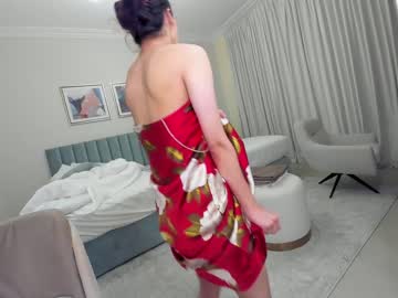 webcam girl ehotlovea live cam image #5468084
