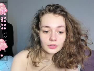 webcam girl mxxnsxsul live cam image #2349060