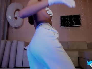 webcam girl hollyextra live cam image #3726019