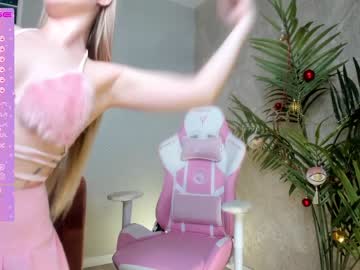 webcam girl lili_01 live cam image #3346662