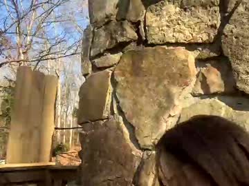 webcam girl emersoncane live cam image #3354266