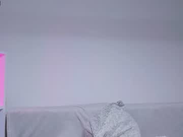 webcam girl gabbi_i live cam image #1207731