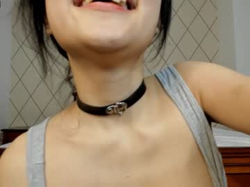 webcam girl amaya_aki live cam image #4167195