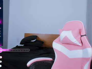 webcam girl lady_yas live cam image #5903882