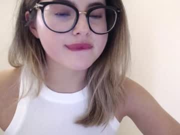 webcam girl playnofuckinggames live cam image #1503274
