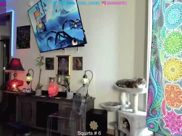 webcam girl sexual_essence live cam image #4784269
