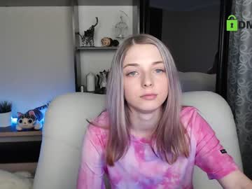 webcam girl adrykilly live cam image #473334