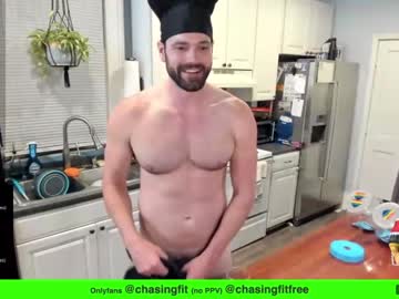 webcam man chasemason20 live cam image #6866199