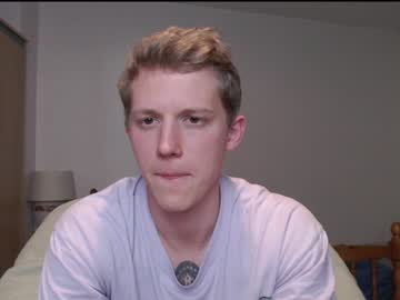 webcam man mark_shturman live cam image #5972577