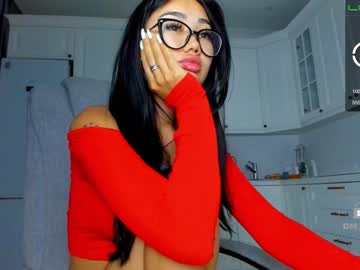 webcam girl miyong_7 live cam image #3148036