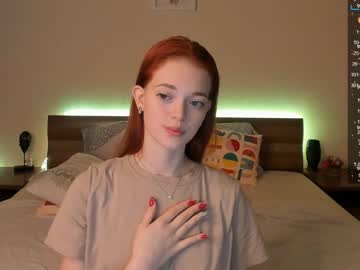 webcam girl olivia_garden live cam image #2789765