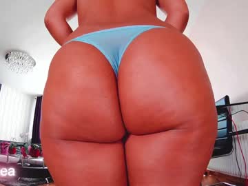 webcam couple sexydea live cam image #2592383
