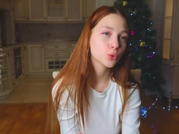 webcam girl shirleywhitney live cam image #6027039