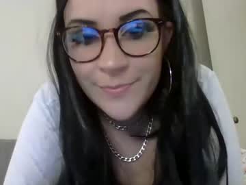 Cam for trixierae