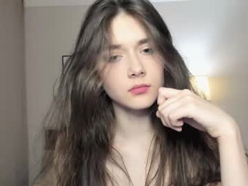 webcam girl _wilson__ live cam image #4176765