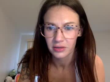 webcam girl codebynova live cam image #7108083