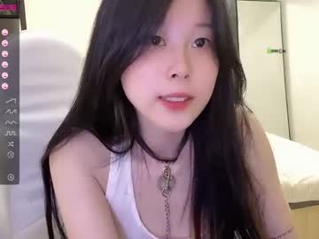 webcam girl kayla2002 live cam image #2506837