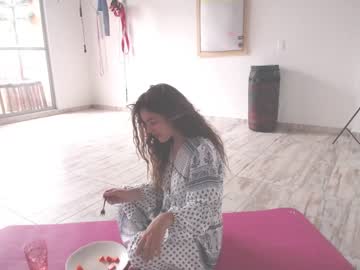 webcam girl kendalltyler live cam image #833465