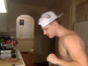 webcam man sexylax69 live cam image #3377904