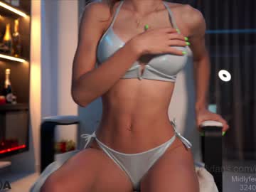webcam girl xoxo_emma live cam image #75191
