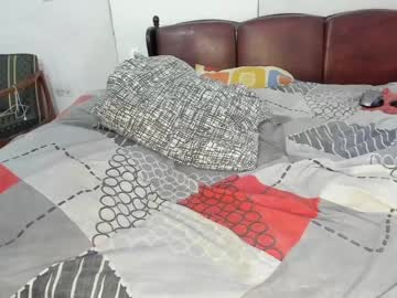 webcam couple addamymar live cam image #2864701