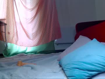 webcam girl elisa_bright live cam image #6959788