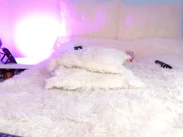 webcam girl evelin_gh1 live cam image #3768484