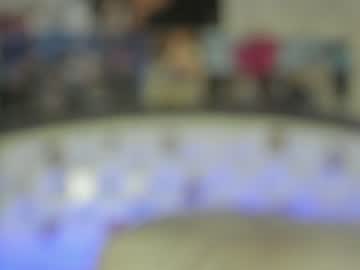 webcam girl sweet_69billy live cam image #5339202