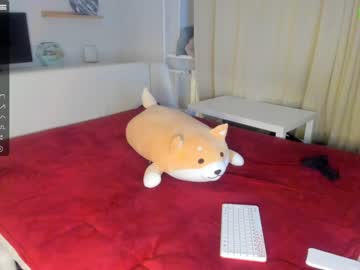 webcam girl zoe_0 live cam image #984357