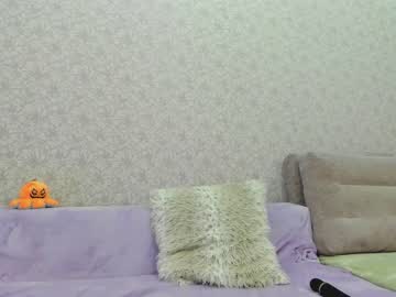webcam girl crystalnut live cam image #5477643