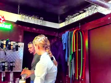 webcam couple dirtypub live cam image #920111