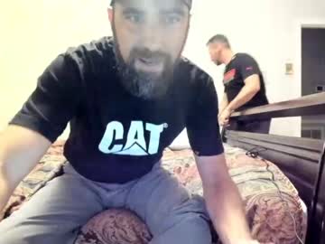 webcam man hardworkertn live cam image #3826283