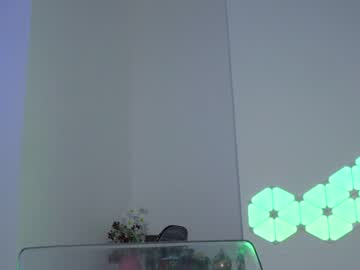 webcam girl hotfallingdevil live cam image #2755303