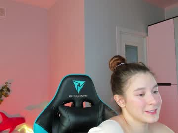 webcam girl kali_nostra live cam image #3603358