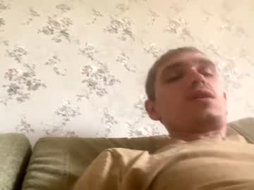 webcam couple viktoria9898 live cam image #6911573