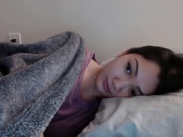 webcam girl london_tipton live cam image #5821321