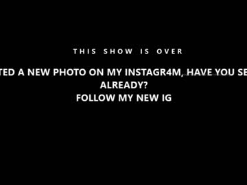 webcam girl shena_nomy live cam image #6869486
