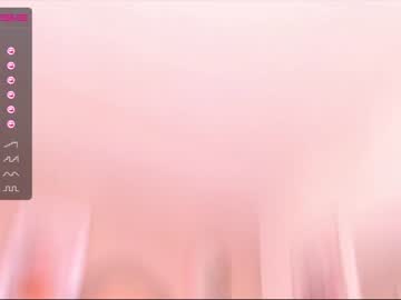 webcam girl victoria_casas live cam image #1214737