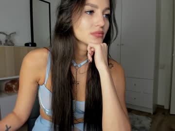 webcam girl xxx_leila live cam image #6557850