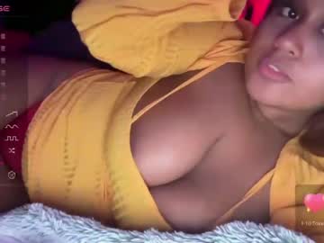 webcam girl blackgurlkitty live cam image #5913566