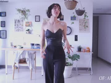 webcam girl maria_alfonsina_ live cam image #5780763