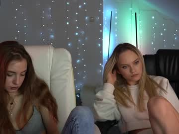 webcam couple anabel054 live cam image #585897