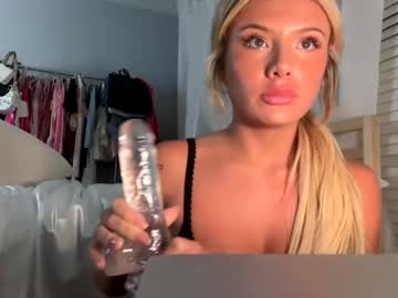 webcam girl sarahbabyyyy19 live cam image #7009706